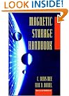 Magnetic Storage Handbook