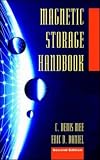 Magnetic Storage Handbook