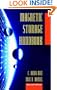 Magnetic Storage Handbook