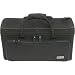 Protec CORNET PRO PAC