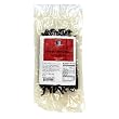 Taste Specialty Foods, Tahitian Vanilla Beans, 8-Ounce Vacuum Pack Bag