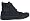 Converse Chuck Taylor All Star HI black mono - 42,5