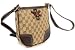 GUCCI グッチ ショルダーバッグ ORIG.GG/FLEXPIG 211978 FCERG 9791 【NB】