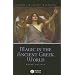 Magic in the Ancient Greek World (Blackwell Ancient Religions)
