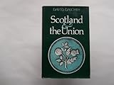 Scotland and the Union