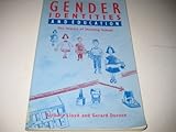 Gender Identities and Education : Impact of Schooling