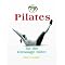 Most Popular Pilates Books