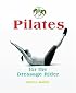 Pilates for the Dressage Rider