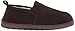 Northside Men's Hartford Slipper