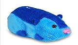 Zhu Zhu Pets Hamster Chandler