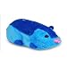 Zhu Zhu Pets Hamsters - Chandler