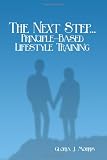 The Next Step: Principle-Based Lifestyle Training