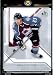2006 SP Authentic Milan Hejduk Hockey Card #77 Colorado Avalanche - Mint Condition - Shipped In Protective ScewDown Case!