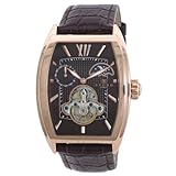 {[m BVONO T&[ uE B-5546-7 rv