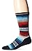 Stance Men's Don Jose Crew Sock