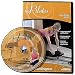 Stamina 05-9125D AeroPilates Level 3 Pure Pilates Workout
