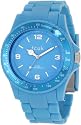 FCUK Damenuhr Quarz BX21.10FCX