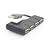 Belkin USB 2.0 4-PORT MINI HUB * NO POWER SUPPLY