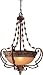 Minka Lavery Belcaro 4 Light Pendant