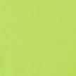 Crown Crafts 1 pk Crib Sheet - Spearmint