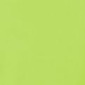 Crown Crafts 1 pk Crib Sheet - Spearmint
