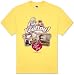 Search : I Love Lucy - Just Loafing T-Shirt