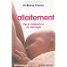 Pour une approche naturelle de la maternit�