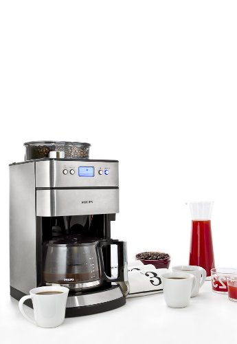 Imagen 6 de Philips HD7751/00