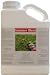 Summer Blend Natural Liquid Fertilizer