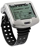 Uwatec Galileo SOL Hoseless Wrist Dive Computer ~Includes now FREE the Digital online class to get the most out of your dive computer.