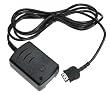 Nextel Travel Charger for Nextel Phones