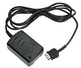 Nextel Travel Charger for Nextel Phones