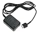 Nextel Travel Charger for Nextel Phones