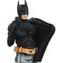 Dark Knight Batman Bust