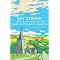 Favourite History Books