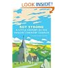 A Little History Of The English Country Church