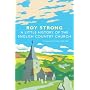 A Little History of the English Country Church