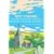 A Little History of the English Country Church