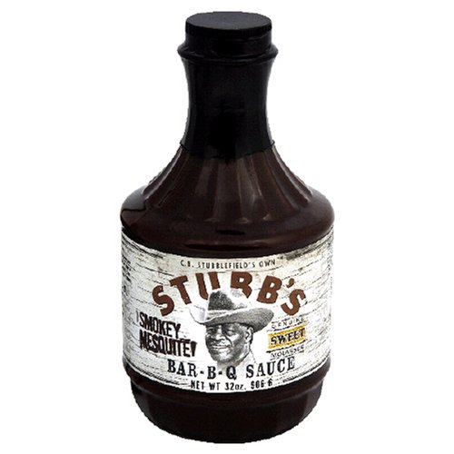 Stubb