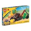 LEGO DUPLO Bob the Builder - Benny's Set