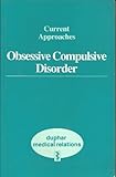 Obsessive compulsive disorder
