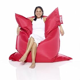 Fatboy� The Original Red by Fatboy