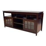 TV Accessories,eBay.com
