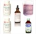 Biogetica DUB Optimal-Kit