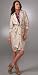 Rachel Roy Signature Trench Dress