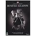 Our Hospitality/Sherlock Jr [DVD]