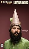 We Are All Weird: The Myth of Mass and the End of Compliance-