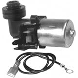 Anco 6401 Washer Pump by Anco