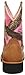 Ariat Women's Fatbaby Cowgirl Equestrian Boot
