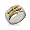 gold-plated-silver